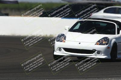 media/Apr-12-2025-Doghouse Garage (Sat) [[1d917ba261]]/Advance/Turn1/